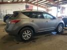 Nissan Murano S Image 12