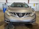 Nissan Murano S Image 13