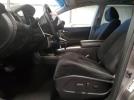 Nissan Murano S Image 2
