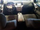 Nissan Murano S Image 6