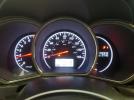 Nissan Murano S Image 5