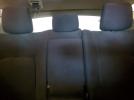 Nissan Murano S Image 4