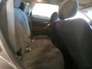 Nissan Murano S Image 7