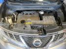 Nissan Murano S Image 11