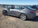 Acura TLX Technology Image 2