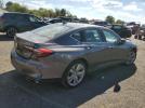 Acura TLX Technology Image 11