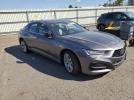 Acura TLX Technology Image 10