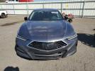 Acura TLX Technology Image 4