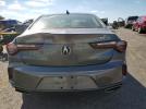Acura TLX Technology Image 3