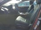 Acura TLX Technology Image 7