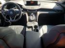 Acura TLX Technology Image 12