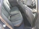 Acura TLX Technology Image 6
