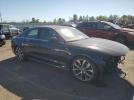Audi A6 Prestige Image 6