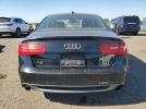 Audi A6 Prestige Image 7