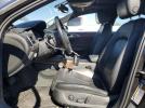 Audi A6 Prestige Image 8