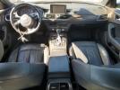 Audi A6 Prestige Image 10