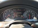 Audi A6 Prestige Image 3