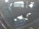 Audi A6 Prestige Image 11