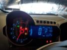 Chevrolet Sonic Lt Image 2