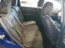 Chevrolet Sonic Lt Image 7