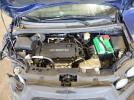 Chevrolet Sonic Lt Image 6