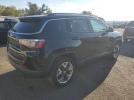Jeep Compass Limited Image 13