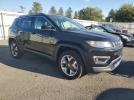 Jeep Compass Limited Image 7