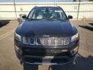 Jeep Compass Limited Image 2