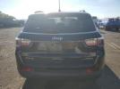 Jeep Compass Limited Image 8
