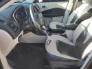 Jeep Compass Limited Image 5