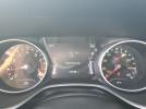 Jeep Compass Limited Image 6