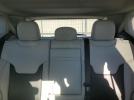 Jeep Compass Limited Image 9