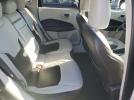 Jeep Compass Limited Image 10