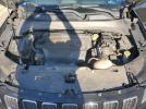 Jeep Compass Limited Image 12