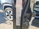 Jeep Compass Limited Image 11