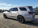 Dodge Durango R/t Image 2
