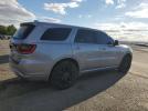 Dodge Durango R/t Image 6