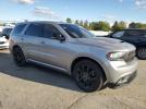 Dodge Durango R/t Image 5