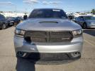Dodge Durango R/t Image 7