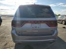 Dodge Durango R/t Image 3