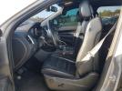 Dodge Durango R/t Image 4