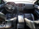 Dodge Durango R/t Image 13