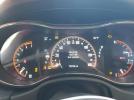 Dodge Durango R/t Image 12
