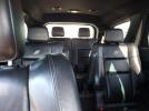 Dodge Durango R/t Image 10