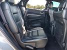 Dodge Durango R/t Image 9