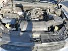 Dodge Durango R/t Image 8