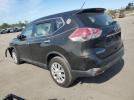 Nissan Rogue S Image 7