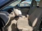Nissan Rogue S Image 2