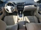 Nissan Rogue S Image 6