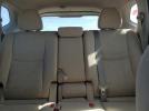 Nissan Rogue S Image 10